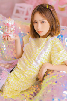 校草太大了含不下bl