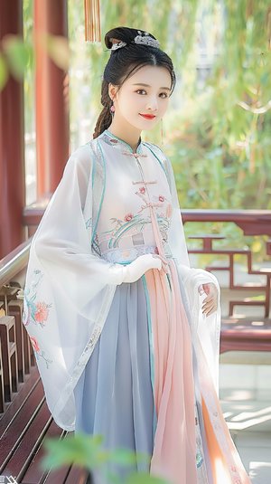 《合租男女》電視劇韓國