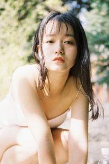 電視劇司藤30集免費觀看