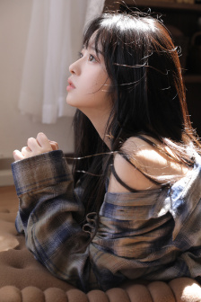 日本無碼毛片一區二區手機看