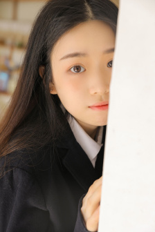 女人的天堂A國產在線觀看