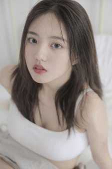 成全在線觀看免費完整版電影