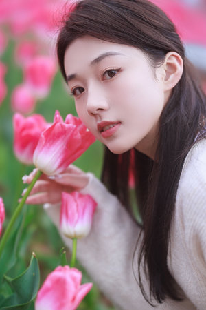 向往的生活五季第一期