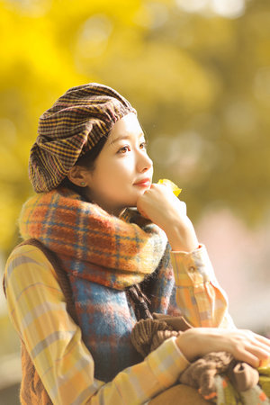 國產男生午夜福利免費網站