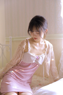 在車上打補牌的小視頻大全