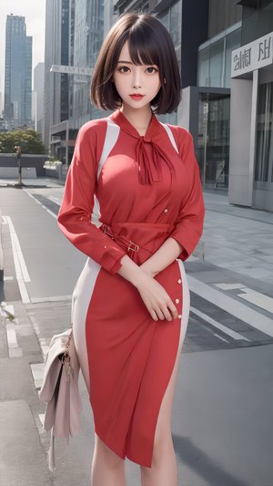 歐美精品VIDEOSSE少婦