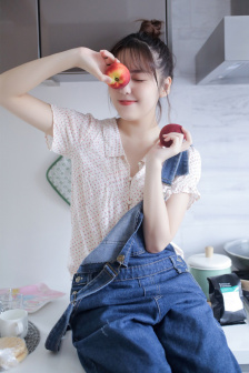 射精快吃什么藥可以治療呢