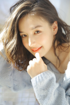 MAMAKIDS孕婦水乳