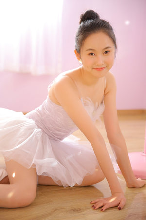 我和大佬的第二季免費觀看全集