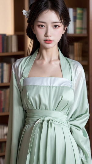 瘋狂做爰XXXⅩ高潮潮噴后感染