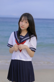 給我播放免費播放