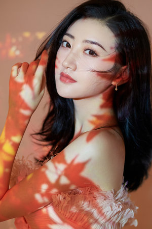 男主在夢境里C女配的小說