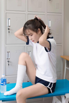 我愛你中國 林妙可