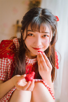 蝴蝶電影無刪減在線播放