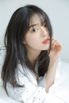 天天干天天操天天舔