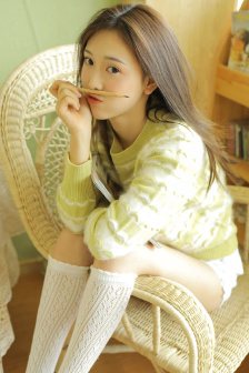 太久沒做緊的都放不進去了