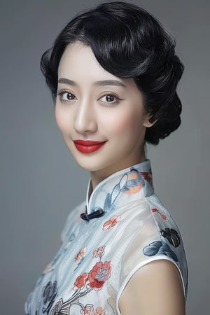 兩個人晚上在一起磨豆漿的說說