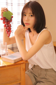 狗頭在線觀看免費版高清