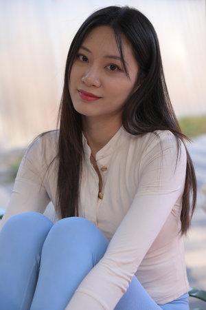 當我發現室友喜歡我BY燈小黑