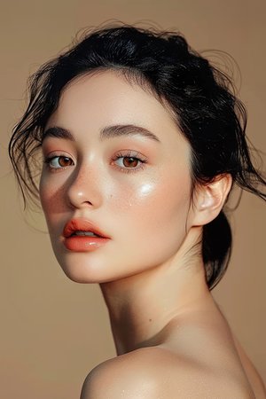 你比星光美麗電視劇免費觀看