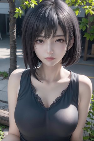 寶貝你的花瓣好甜小說免費閱讀