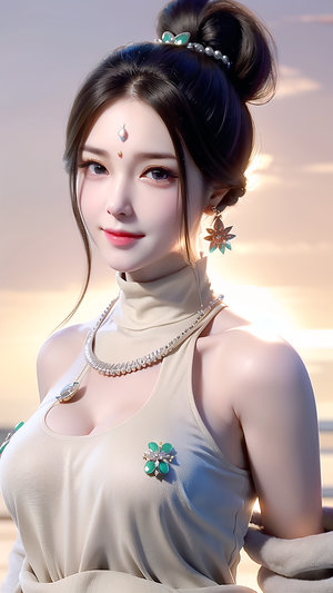 17.C一起草網登錄