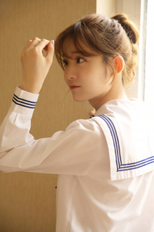 99久久香蕉國產線看觀看