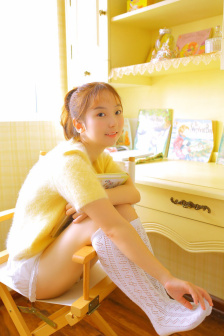 5g影院站長工具