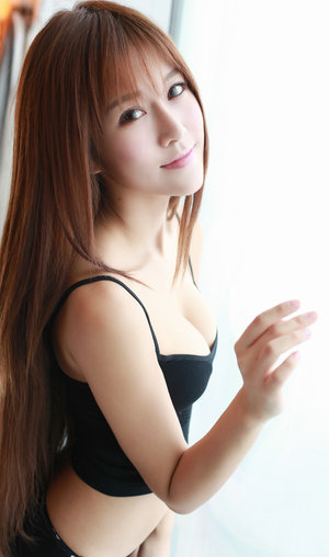 德國電影《親密》2