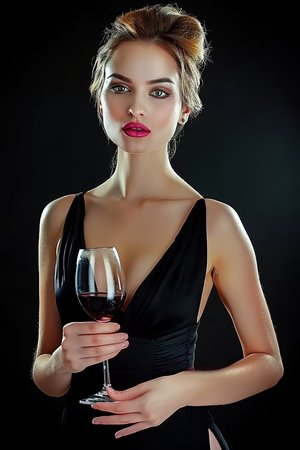 最新電影免費觀看