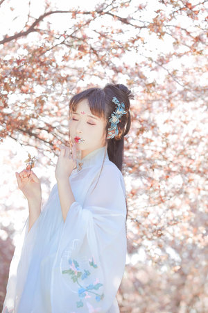 船開得猛的雙男主劇