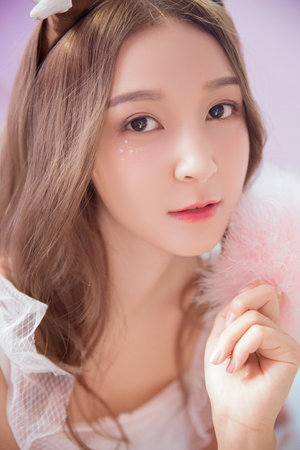 人間情緣電視劇