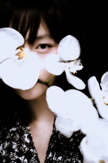 重啟術士的人生櫻花動漫