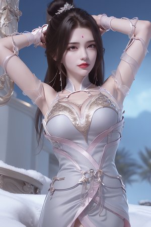 私藏浪漫電視劇在線播放免費觀看