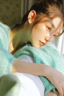 善良的小嫂子在線觀看