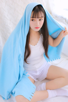 色戒電影未測減除版怎么恢復