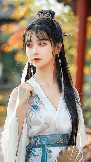 內衣辦公室免費