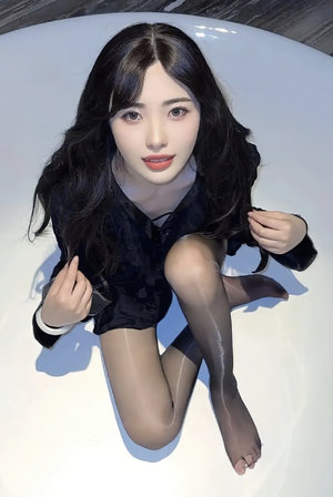 媽媽不讓我戴避孕套最簡單三個步驟