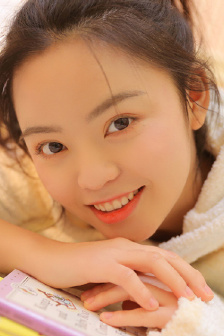 櫻花動漫在線觀看全集免費高清版