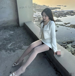 宇宙戰艦大和號2202