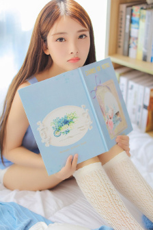 菠蘿蜜在線觀看免費播放電視劇