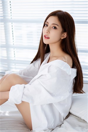 國產亞洲日韓在線人成