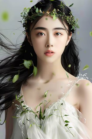 愛特漫畫登漫畫登錄頁面免費