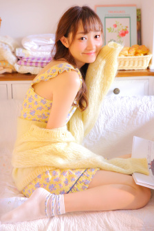 波多野情趣內衣辦公室款的價格