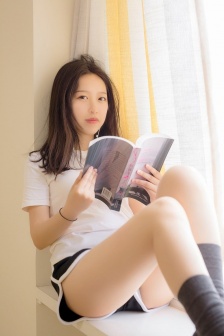 6080新覺倫電視免費觀看