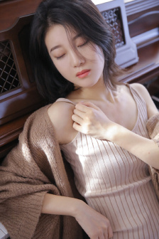 好男人社區在線WWW在線播放