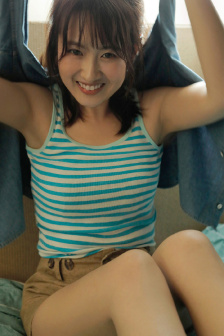 戰火西北狼演員表