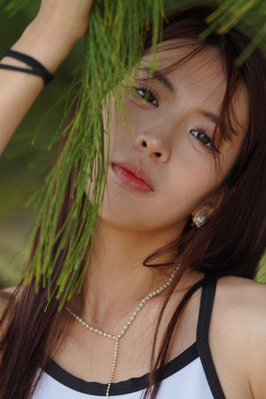 OVERFLOW免費完整版動漫