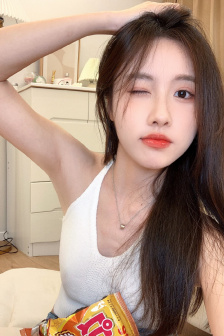 大染坊在線觀看