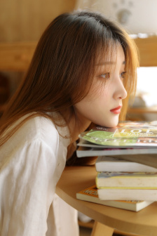 倫理電影年輕的媽媽